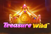 Treasure Wild